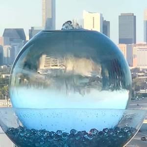 Meet your Posher, John todd